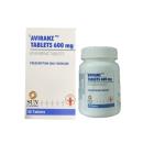 thuoc aviranz tablets 600mg sun pharma 2 K4445 130x130px