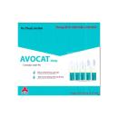 thuoc avocat drop 4 1 S7203 130x130px