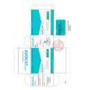 thuoc avocat drop 4 2 L4556 130x130px