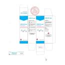 thuoc avocat drop 4 4 Q6635 130x130px