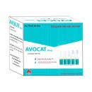 thuoc avocat drop 4 C1831 130x130px