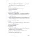 thuoc avonza 13 T8561 130x130px