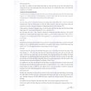 thuoc avonza 23 Q6716 130x130px