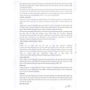 thuoc avonza 27 N5024 130x130px