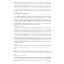 thuoc avonza 30 O5714 130x130px