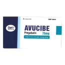 thuoc avucibe 75mg 1 T8715 130x130px
