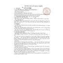 thuoc avucibe 75mg 3 G2442 130x130px