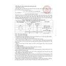 thuoc avucibe 75mg 4 N5081 130x130px