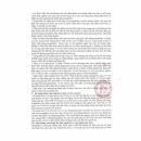 thuoc avucibe 75mg 5 H2344 130x130px