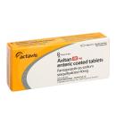 thuoc axitan 40mg 1 M5438 130x130px