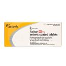 thuoc axitan 40mg 2 F2880 130x130px