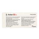 thuoc axitan 40mg 3 D1803 130x130px