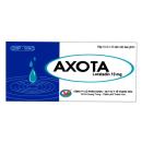 thuoc axota 10mg 1 L4187 130x130px