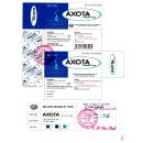 thuoc axota 10mg 2 D1452 130x130px