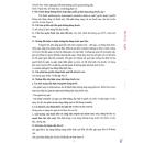 thuoc axota 10mg 4 M5277 130x130px