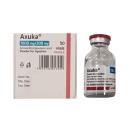 thuoc axuka 1 F2071 130x130px