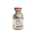 thuoc axuka 2 I3160 130x130px