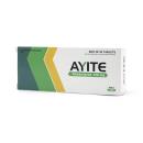 thuoc ayite 100mg 3 F2456 130x130px