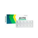 thuoc ayite 100mg 4 S7830 130x130px