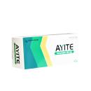 thuoc ayite 100mg 5 S7827 130x130px