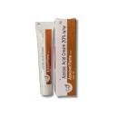 thuoc azecont forte cream 15g 4 F2010 130x130px