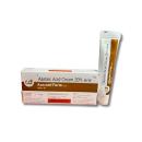 thuoc azecont forte cream 15g 5 O6635 130x130px