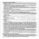 thuoc azenmarol 4mg 16 J4841 130x130px
