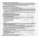 thuoc azenmarol 4mg 17 P6501 130x130px