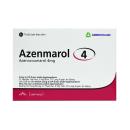 thuoc azenmarol 4mg 2 N5661 130x130px