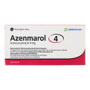 thuoc azenmarol 4mg 5 B0142 130x130px