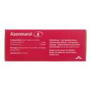 thuoc azenmarol 4mg 7 F2712 130x130px