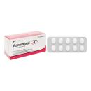 thuoc azenmarol 4mg 9 C0745 130x130px