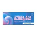 thuoc azigca 262 1 O5685 130x130px