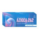 thuoc azigca 262 H3048 130x130px