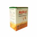 thuoc azikid 200 mg 2 J3284 130x130px