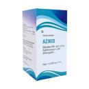 thuoc azikid 200mg 5ml unijules 1 J3330 130x130px