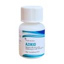 thuoc azikid 200mg 5ml unijules 2 C0683 130x130px
