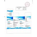 thuoc azikid 200mg 5ml unijules 3 D1671 130x130px