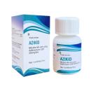 thuoc azikid 200mg 5ml unijules P6066 130x130px