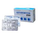 thuoc azithromycin 250mg dhg 1 U8787 130x130