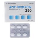 thuoc azithromycin 250mg dhg 2 B0842 130x130px