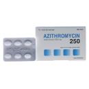 thuoc azithromycin 250mg dhg 3 P6225 130x130px
