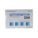 thuoc azithromycin 250mg dhg 5 O5828 130x130px