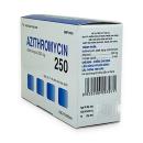 thuoc azithromycin 250mg dhg 7 L4827 130x130px