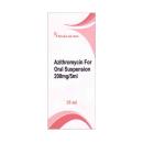 thuoc azithromycin for oral suspension 200mg 5ml bharat parenterals 1 D1313 130x130px