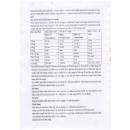 thuoc azithromycin for oral suspension 200mg 5ml bharat parenterals 3 L4124 130x130px