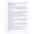thuoc azithromycin for oral suspension 200mg 5ml bharat parenterals 4 R7751 130x130px
