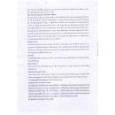 thuoc azithromycin for oral suspension 200mg 5ml bharat parenterals 5 C0488 130x130px