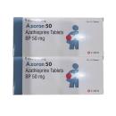 thuoc azoran 50mg 1 G2375 130x130px