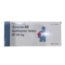 thuoc azoran 50mg 3 T8167 130x130px
